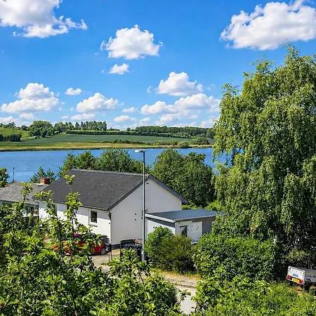3 Bedroom Amazing In * Норборг