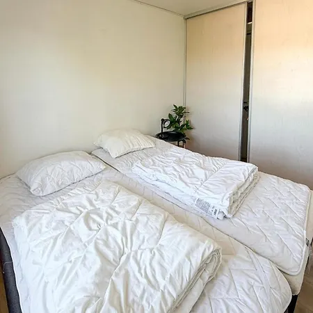 3 Bedroom Amazing In * Норборг
